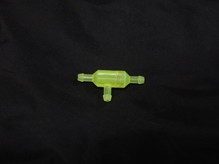 amigo50.2-36.JPG