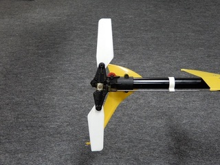 amigo50.2-38.JPG