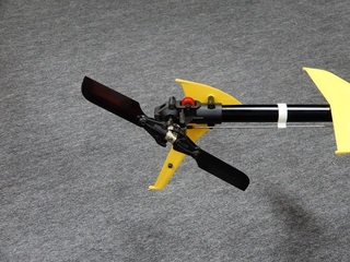 amigo50.2-44.JPG