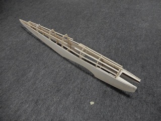 atlaspony_017.JPG
