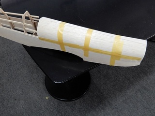atlaspony_018.JPG
