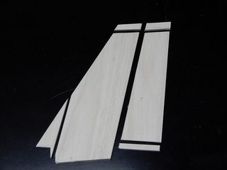 atlaspony_059.jpg