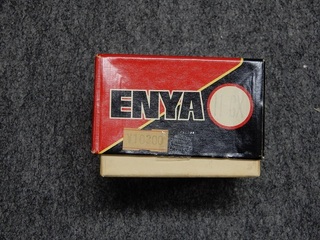 enya11cx-2.JPG