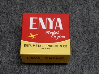 enya15cxtn-1.JPG