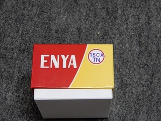 enya15cxtn-2.JPG