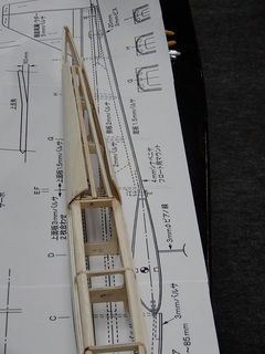 lucky-015.JPG