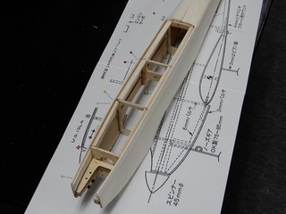 lucky-017.JPG