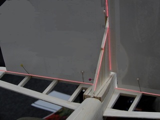 lucky-026-3.jpg