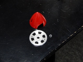 lucky-035.JPG