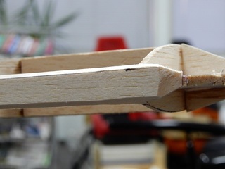 lucky-048.JPG