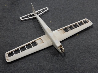 lucky-059.JPG