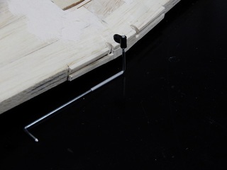 lucky-062.JPG