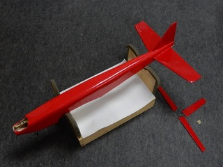 lucky-081.JPG