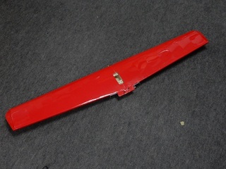 lucky-082.JPG
