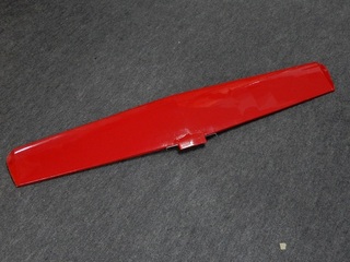 lucky-083.JPG