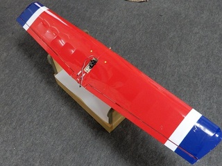 lucky-084.JPG