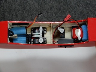 lucky-089.JPG