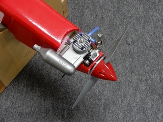 lucky-090.JPG