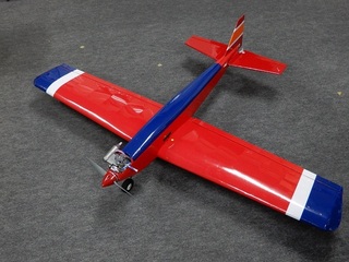 lucky-091.JPG