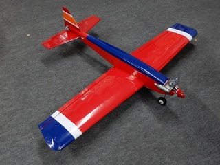 lucky-092.JPG