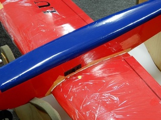lucky-095.JPG