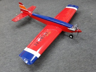 lucky-096.JPG