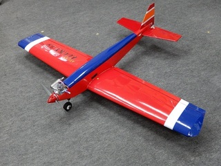 lucky-097.JPG