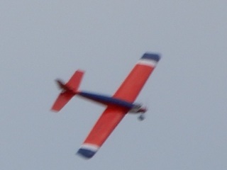 lucky-116.JPG