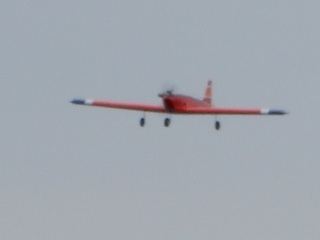 lucky-118.JPG