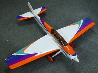 lumina-180-5251.JPG