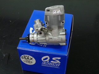 lumina-180-6010.JPG
