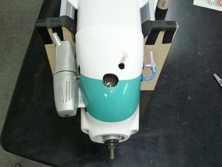 lumina-180-6031.JPG