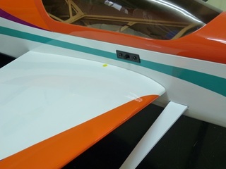 lumina-180-7290.JPG