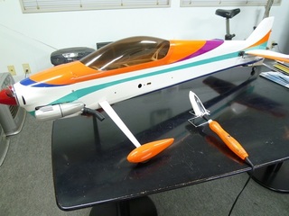 lumina-180-7292.JPG