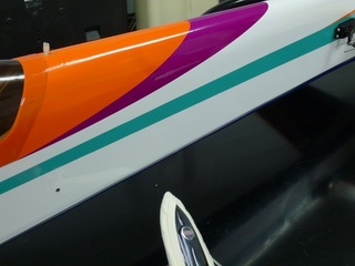 lumina-180-7293.JPG