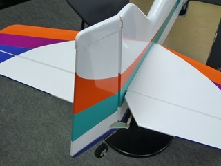 lumina-180-8131.JPG