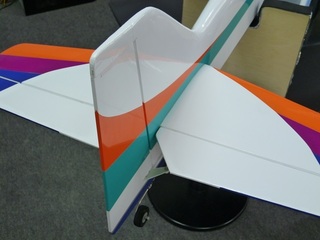 lumina-180-8133.JPG