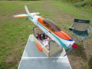 lumina-180-8191.JPG