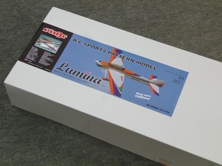 lumina-180510-0.JPG