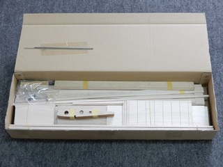 michi15-001.JPG