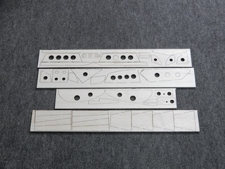 michi15-002.JPG