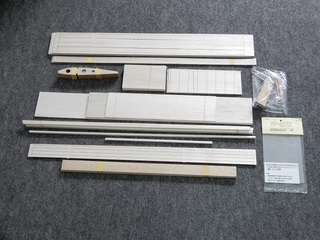 michi15-004.JPG