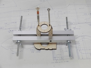 michi15-008.JPG