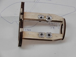 michi15-011.JPG