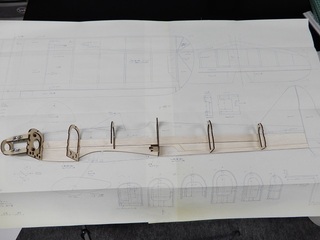 michi15-013.JPG