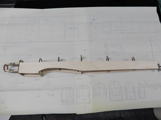 michi15-015.JPG