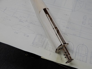 michi15-016.JPG