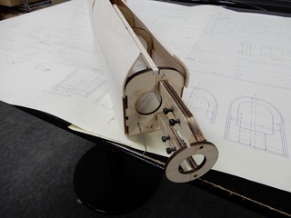 michi15-017.JPG