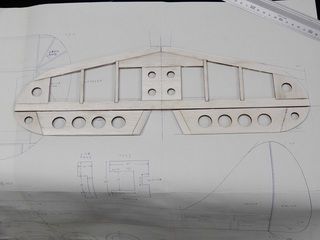 michi15-020.JPG