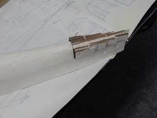 michi15-025.JPG